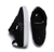 TÊNIS TESLA HERTZ BLACK REFLECT - loja online
