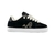 TÊNIS TESLA HERTZ BLACK GOLD