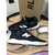 Imagem do TÊNIS HOCKS RLX HUM "CLASSIC BLACK"