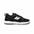 TÊNIS HOCKS RLX HUM "CLASSIC BLACK"