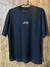 CAMISETA TRIP SIDE OVERSIZED BORDADO BASIC -OP210