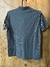 CAMISA FEDERAL ART POLO LISTRAS – OP15625 - comprar online