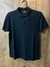 CAMISA FEDERAL ART POLO PRETO – OP15869