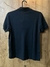CAMISA FEDERAL ART POLO PRETO – OP15869 - comprar online