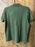 CAMISA FEDERAL ART POLO VERDE – OP15869 - comprar online