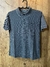 CAMISA FEDERAL ART POLO LISTRAS – OP15625