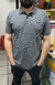 CAMISA FEDERAL ART POLO LISTRAS – OP15625 na internet