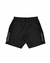 BERMUDA HOCKS SINTÉTICO TELA PRETO – OP25093