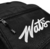 MOCHILA WATS TAG PRETA - comprar online