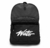 MOCHILA WATS TAG PRETA