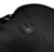 MOCHILA WATS TAG PRETA na internet