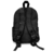 MOCHILA WATS TAG PRETA - loja online