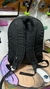 Imagem do MOCHILA WATS TAG PRETA