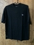CAMISETA FEDERAL ART OVERSIZE PRETO -OP14477