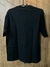 CAMISETA FEDERAL ART OVERSIZE PRETO -OP14477 - comprar online