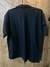 CAMISA CODE POLO BLUR PRETO – OP5 - comprar online