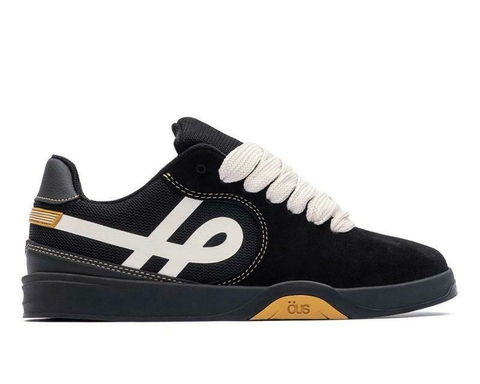 TÊNIS ÖUS IMIGRANTE SÉRIE X PRT CHANTILLY DIJON ESSENCIAL - comprar online