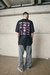 CAMISETA PLANO C "LOGOS" BLACK – OP011156 - loja online
