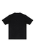 CAMISETA PLANO C "COLLAGE" PRETO – OP011145 - loja online