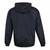 JAQUETA NEW ERA CORTA VENTO (WINDBREAKER) NEW YORK YANKEES MLB PRETO - Ladeira SA