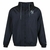 JAQUETA NEW ERA CORTA VENTO (WINDBREAKER) NEW YORK YANKEES MLB PRETO - comprar online