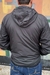 JAQUETA NEW ERA CORTA VENTO (WINDBREAKER) NEW YORK YANKEES MLB PRETO - loja online