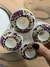 RODAS ZOMBIE SKATEBOARD – MODELO SLIM 54MM na internet