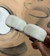 RODAS ZOMBIE SKATEBOARD – MODELO SLIM 54MM - Ladeira SA