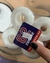 RODAS ZOMBIE SKATEBOARD – MODELO SLIM 53MM - loja online