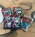 PARAFUSO DE BASE ZOMBIE SKATEBOARDING - comprar online