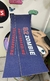 LIXAS EMBORRACHADAS ZOMBIE SKATEBOARD - Ladeira SA
