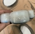 RODA TILT SKATEBOARD 52MM - Ladeira SA