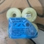 RODA ANTI ACTION IMPORTADA 52MM 101A – ANTI WHEELS URETHANE - loja online