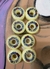 RODA NEXT SKATE SAMURAI 52MM 100A - comprar online