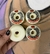 RODA MOSKA ROCK 56MM 55D RAUL ROGER - loja online