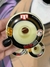 RODA MOSKA DOWNHILL SLIDE 62MM na internet