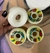 RODA MOSKA WSC 53MM 55D - loja online