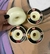 RODA MOSKA DOWNHILL SLIDE 62MM - loja online