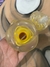 Imagem do RODAS SHARK WHEEL 60MM PARA LONGBOARD