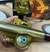 TRUCK SKATE INTRUDER PRO SÉRIES II 149MM MID DOURADO - comprar online