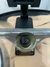 TRUCK REVENGE 139MM MID - loja online