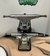 TRUCK OBI PRATA 139MM PRATA - comprar online