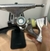 TRUCK OBI PRATA 139MM PRATA - Ladeira SA