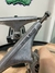 TRUCK OBI PRATA 139MM PRATA - loja online