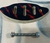 RAYNE LONGBOARDS TOE JAM - comprar online