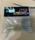 ESPAÇADOR DE PRECISÃO HONDAR FRISADO GOLD - comprar online