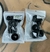 AMORTECEDOR + CHUPETA TRUCK SKATE – PIVOT CUP | MARCA W7 - comprar online