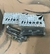 PARAFUSO CENTRAL FRIENDS PARA LONGBOARD - comprar online
