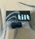 CHUPETA (PIVOT CUP) DE TRUCK TILT LONGBOARD - PRETO | - comprar online