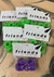 AMORTECEDORES FRIENDS SKATE - comprar online